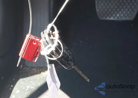 2014 Honda Accord Sport from USA, damaged, VIN 1HGCR2F58EA034711